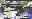 gome_rgb_AVHRR_221_False_Color.png